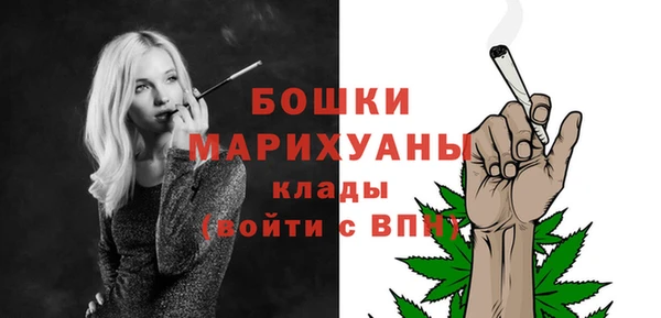 дурь Кинешма