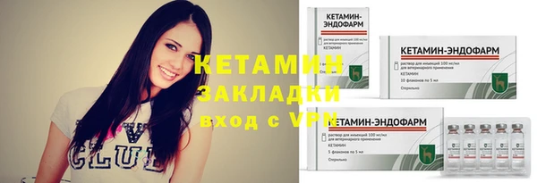 гидра Киреевск