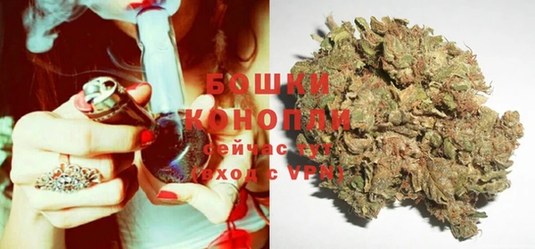 марки lsd Киренск