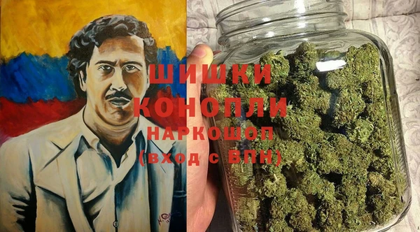 дурь Кинешма